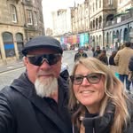 Lori Peter - @lola5020 - Instagram