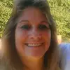 Lori Peter Kaine - @loripeterkaine - TikTok