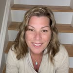 Lori Peterkin-Kawartha Lakes Realtor - @lori.a.peterkin - Instagram