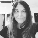 Lori Peters - @lori.peters.77 - Instagram