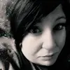 Lori Peters - @lori.peters0 - TikTok