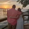 Lori Peters Holbrook - @loripetersholbroo - TikTok
