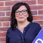 Lori Peters McVey - @loripetersmcvey - Instagram