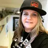 Lori Peters Music - @loripetersmusic - TikTok