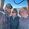 Lori Peters Otto - @lori.peters.otto - TikTok