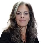 Lori Petersen - @loripetersenyyc - Instagram
