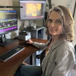 Lori Petersen Waite - @lori_petersen_waite - Instagram