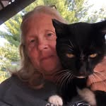 Lori Peterson - @lori.peterson.100 - Instagram