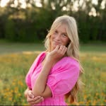 Lori peterson - @loripeterson428 - Instagram