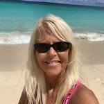 Lori Peterson - @loripeterson4422 - Instagram