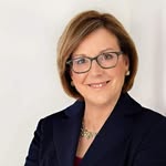 Lori Peterson Realtor - @loripetersonrealtor - Instagram