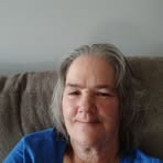 Lori St Peter - Facebook
