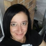 Lori Walker - @loripeters495 - Instagram