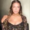 loripeters297 - @loripeters297 - TikTok