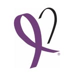 LoriPetersonCancerFoundation - @loripetersoncancerfoundation - Instagram