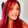 Lorissa69 - @loripeterson971 - TikTok
