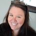 Lori Peyton - Facebook