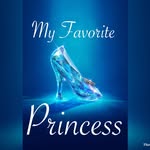 Lori Peyton - @momofdmm - Instagram