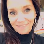 Lori Peyton - Facebook