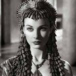 Lori Peyton - @loripeytonpix - Instagram