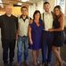 Lori Peyton Abshire - Facebook