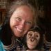 Lorie Peyton - Facebook
