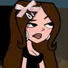 ☙♥︎𝒊𝒕𝒛 _𝒍𝒐𝒓𝒊𝒆𝒍√❦☙💓💝 - @loriel.pilgrim - TikTok