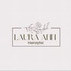 Laura Pilgrim - Facebook