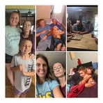 Laura Pilgrim - Facebook