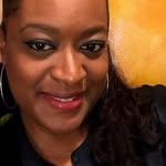 Loretta Pilgrim - @blakeresidentialrealty - Instagram