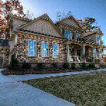 Loretta Pilgrim - @thebestofatlantarealestate - Instagram