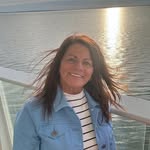 Lori Goodyear Pilgrim - @lori.goodyear - Instagram