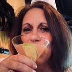 Lori Pilgrim - @lori0430 - Instagram