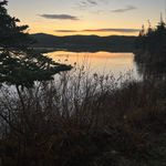 Lori Pilgrim Greening - @loripg709 - Instagram