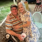 Lori Pilgrim Herrmann - Facebook