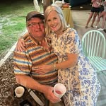 Lori Pilgrim Herrmann - @lherrmann4 - Instagram