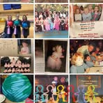 Lori Pilgrim Herrmann - Facebook