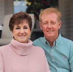 Lori Terhune Pilgrim - Facebook