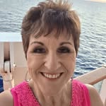 Lori Terhune Pilgrim - @loripilgrim - Instagram