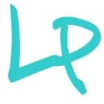 Lorraine Pilgrim - @lorrainepilgrimgallery - Instagram