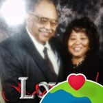 Lorraine Pilgrim - @lorraine.pilgrim.77 - Instagram
