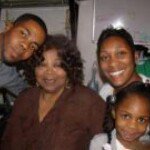 Lorraine Pilgrim - @rainey1034 - Instagram