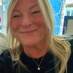Lorraine Pilgrim - @loz.pilgrim - Instagram