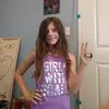 malorie Pilgrim - @maloriepilgrim22 - TikTok