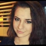 😍I😗wаnt😊Tо😊Mееt😇singlе😳Mаn😙 - @loripineda3952 - Instagram
