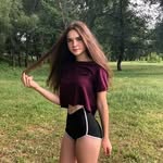 @lor_ipineda - Instagram