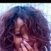 Lori-Ann Lady-Pine - Facebook