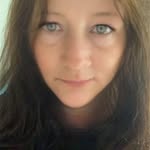Lori Dearing - @loripine40 - Instagram