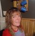 Lori Pine - Facebook