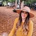 Lori Pine - Facebook